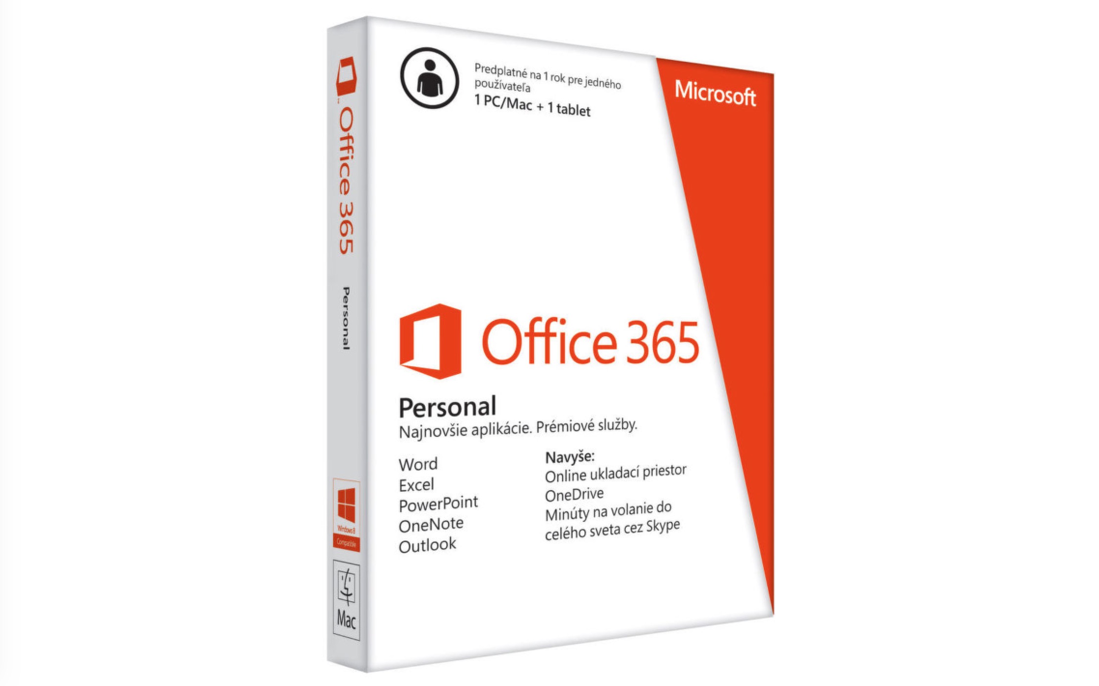 Outlook 365 For Mac High Sierra - programshorse
